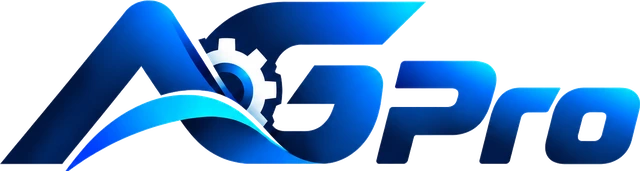 AG Pro