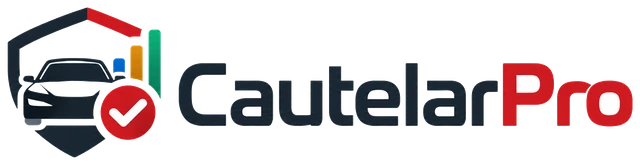 CautelarPro