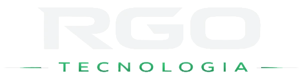 RGO Tecnologia